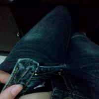 /photo/743834/妻子/psb (1)_1_7_small.jpg